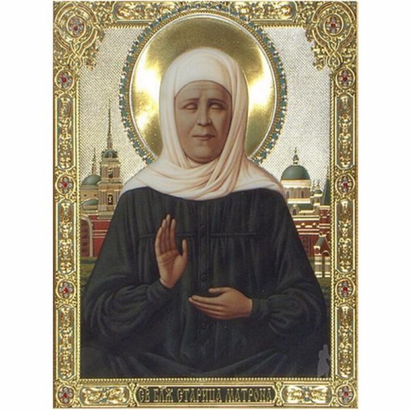 Christianity 5D DIY ...