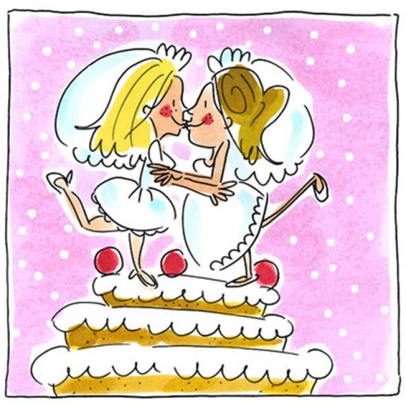 Cake Toppers Paint B...