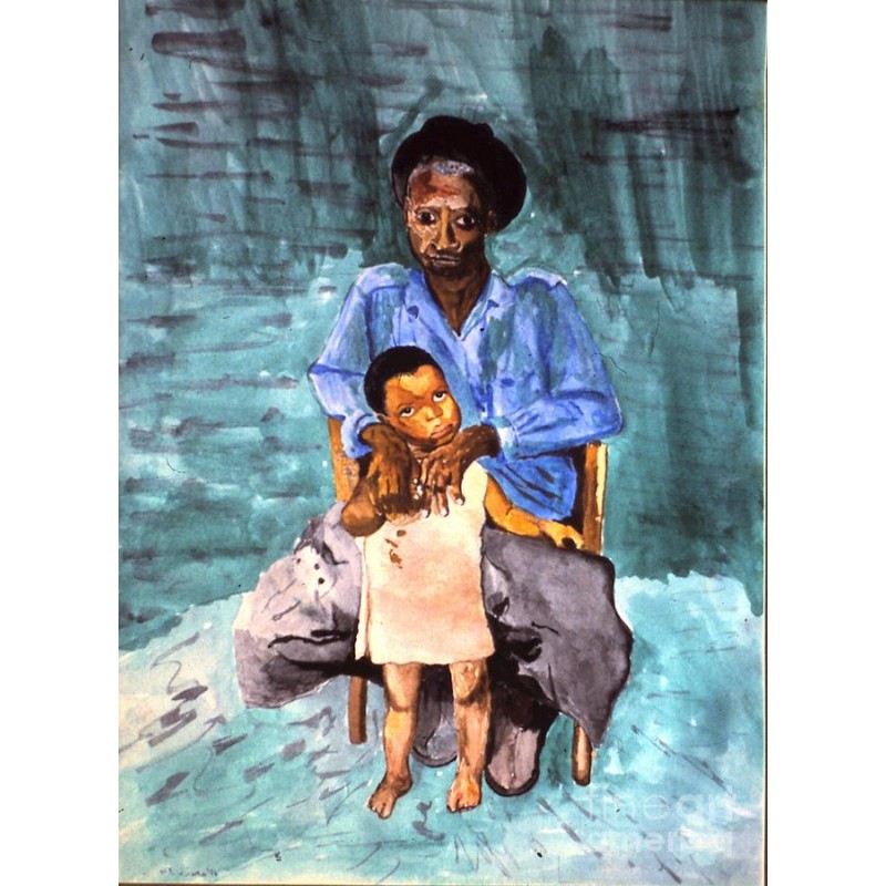 Father And Son 5D DI...