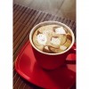 Beautiful Family Coffee Cup 5D DIY Paint By Diamond Kit