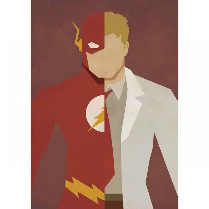 Cartoon Lightning Su...