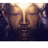 Buddha 5D DIY Paint By Diamond Kit