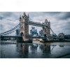 Tower Bridge, London 5D DIY Paint By Diamond Kit