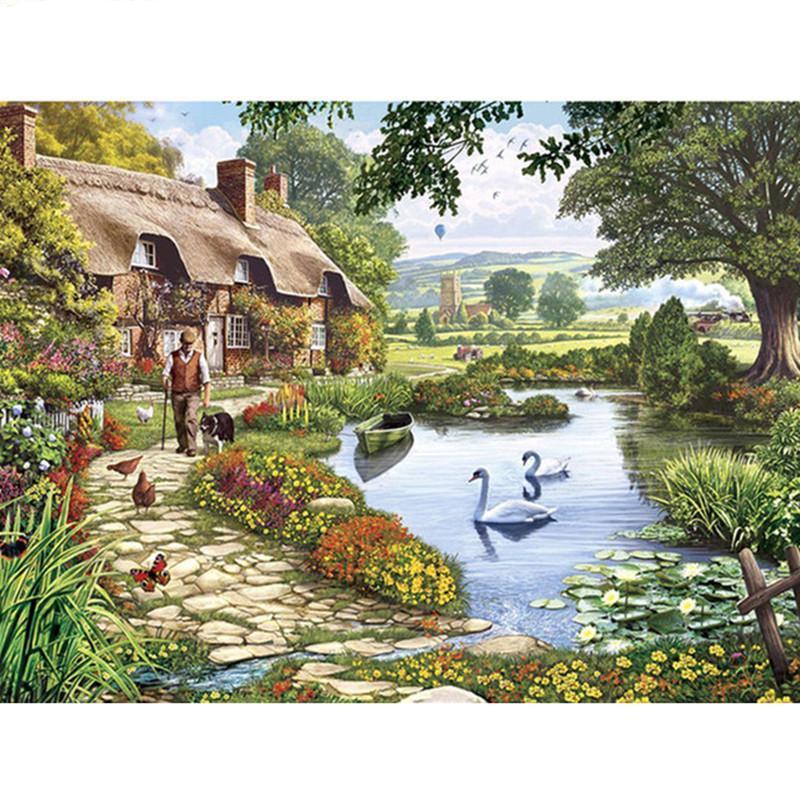 Countryside Farmers ...