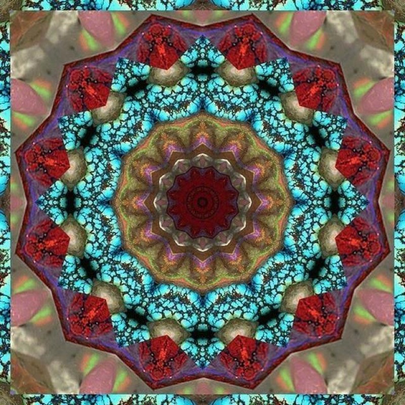 Burgundy Religion Ma...