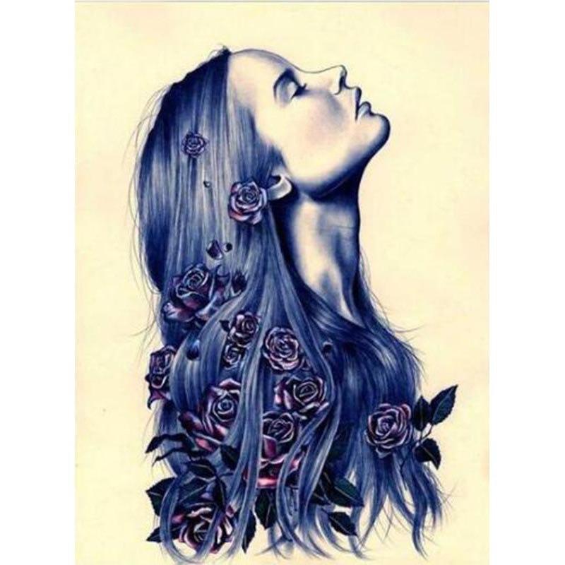 Sensual Butterfly gi...