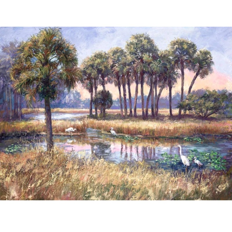 Tropical Friends by ...