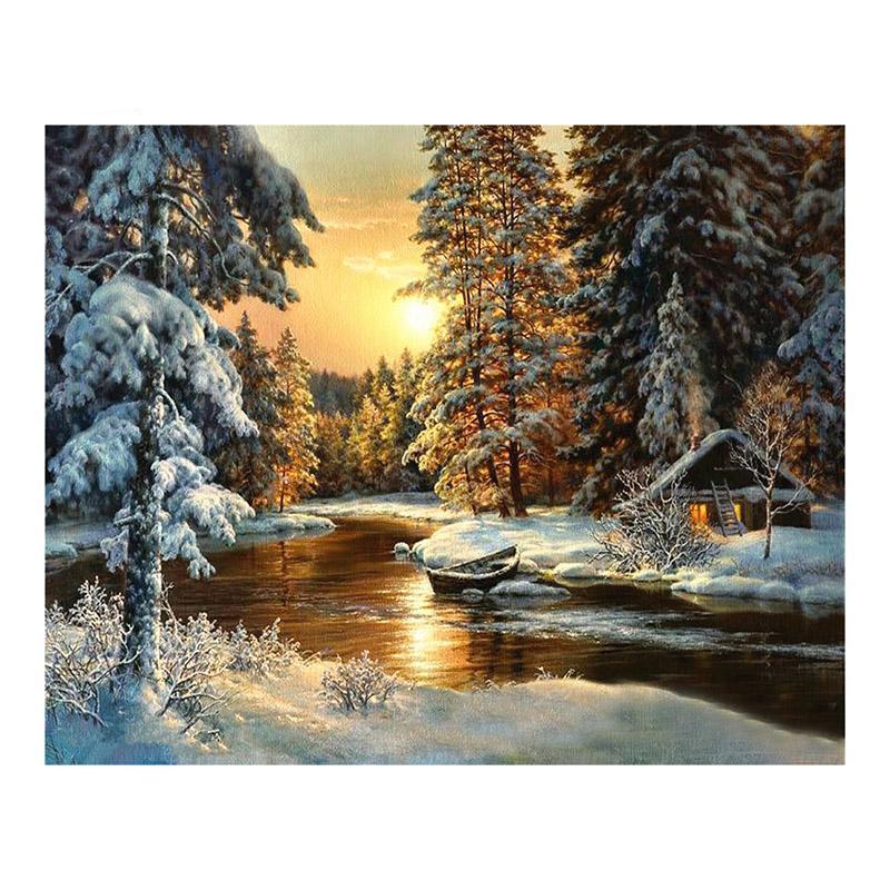 Calligraphy Canvas P...