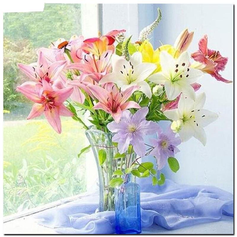 Rhinestone Embroider...