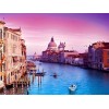 Venice Watertown 5D DIY Paint By Diamond Kit